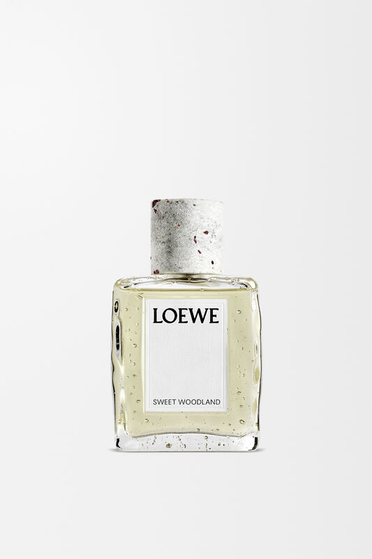 LOEWE Sweet Woodland Eau de Parfum 100ml